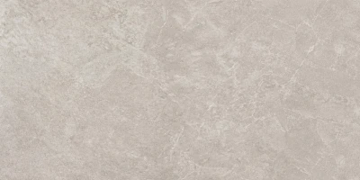 B&B Murano White 60x120
